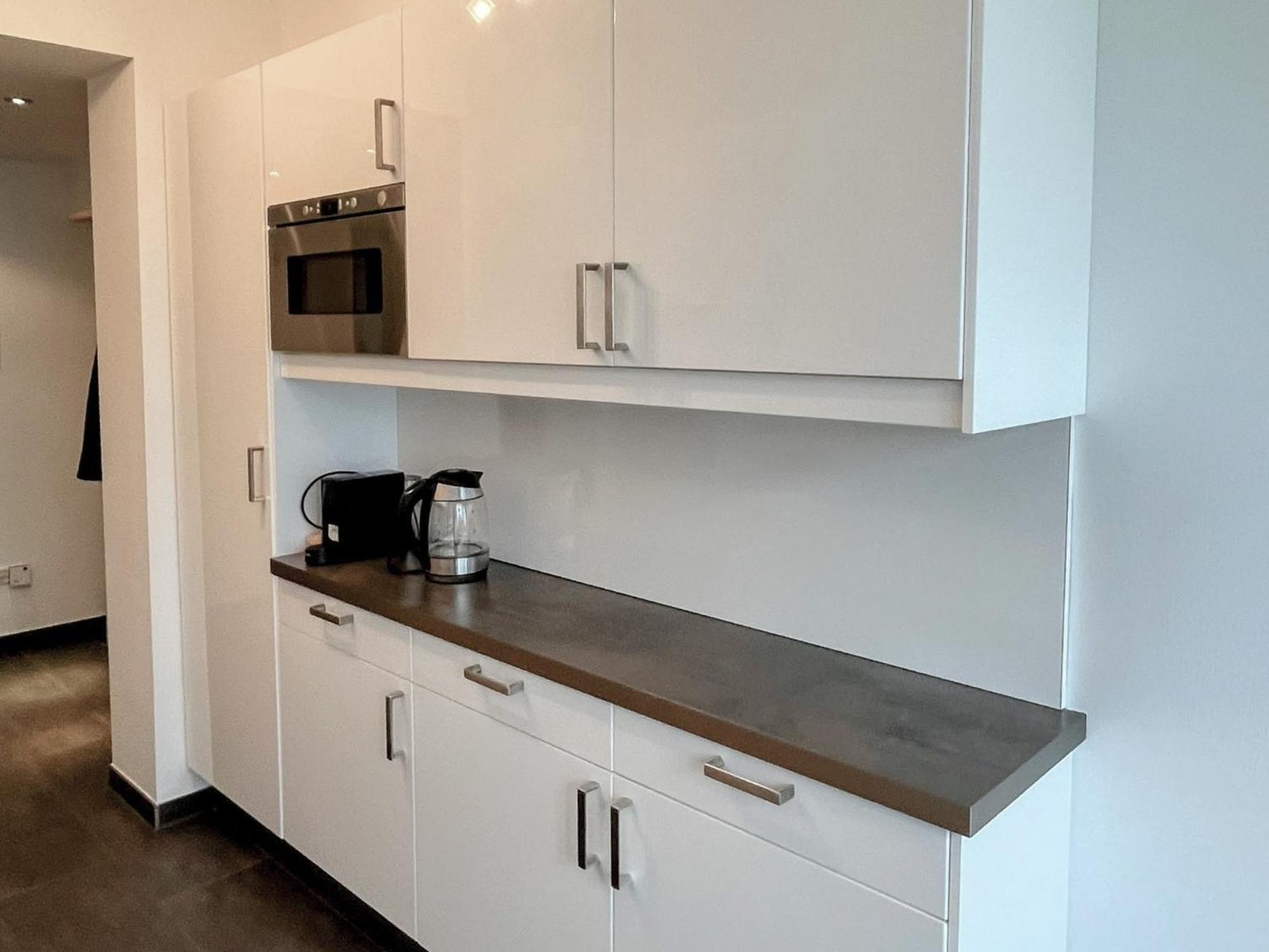 Comfortapartment לאונדינג מראה חיצוני תמונה