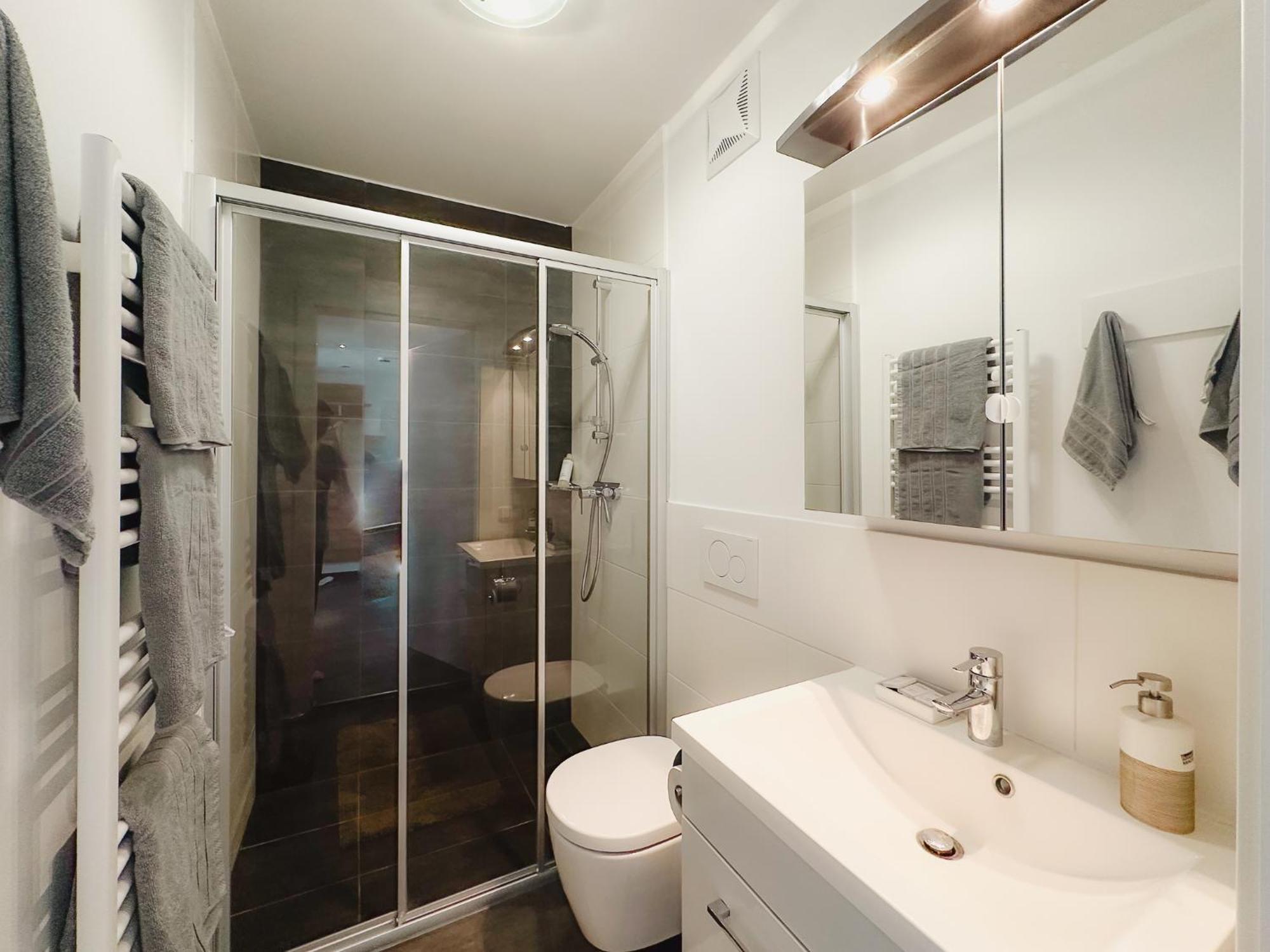 Comfortapartment לאונדינג מראה חיצוני תמונה